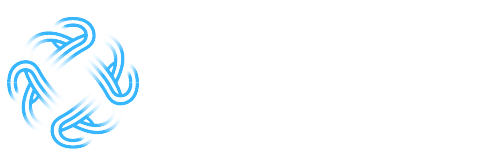 Mestad