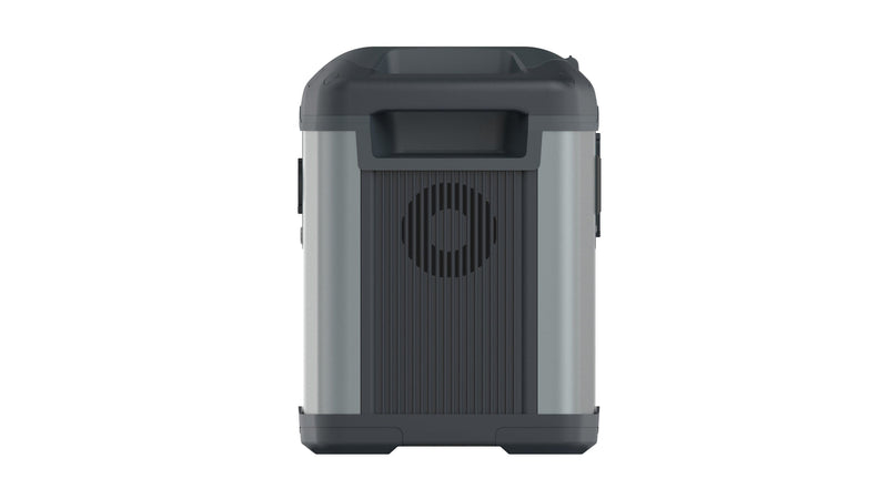 3E P15 1500W Portable Power Station