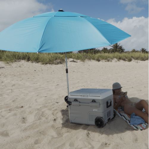 GoSun Chillest Portable Cooler