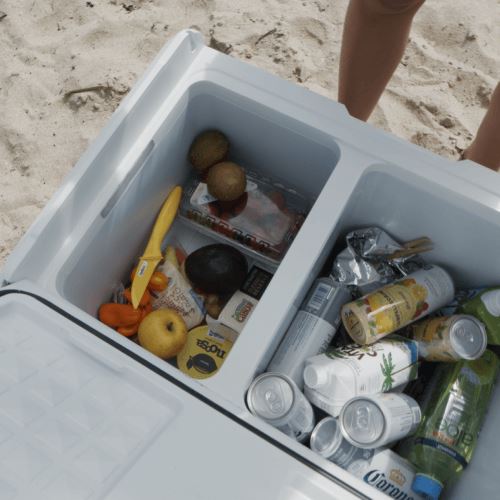 GoSun Chillest Portable Cooler