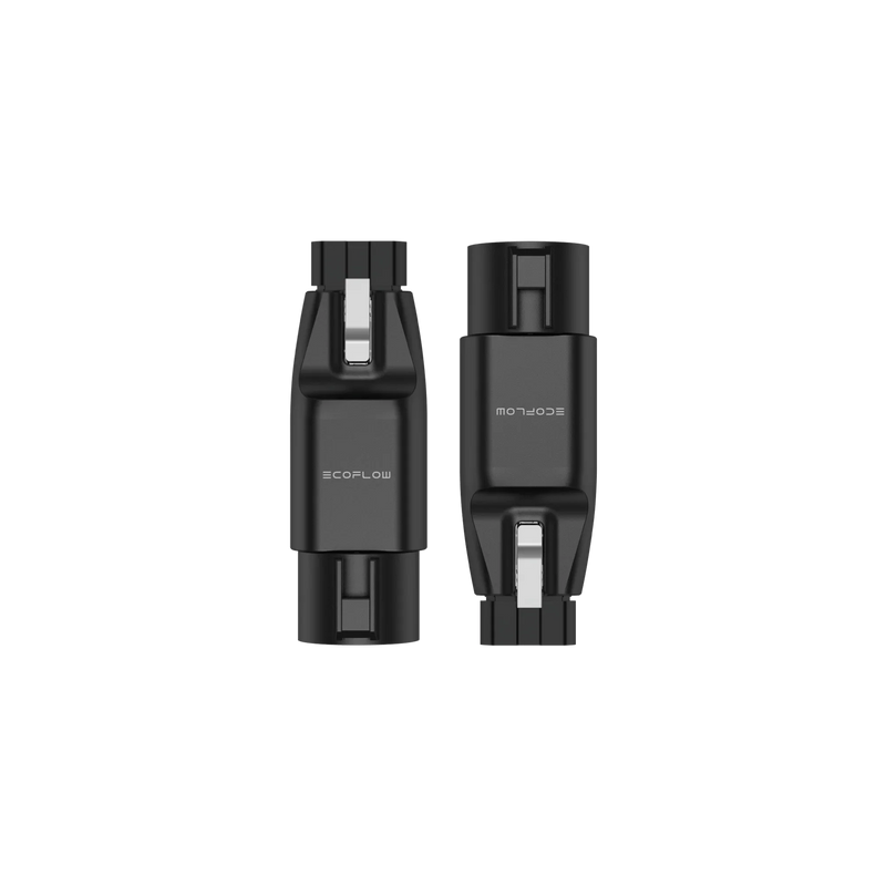 EcoFlow EV X-Stream Adapter (DELTA Pro)