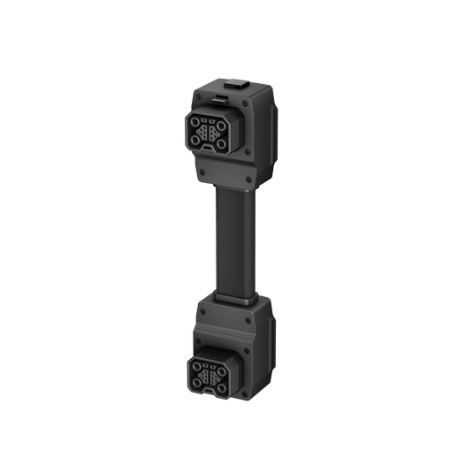 EcoFlow DELTA Pro Ultra Battery Connection Cable