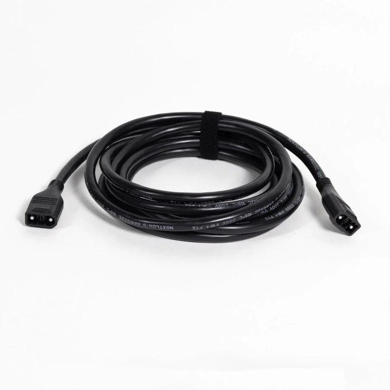 EcoFlow Extra Battery Cable (5m)